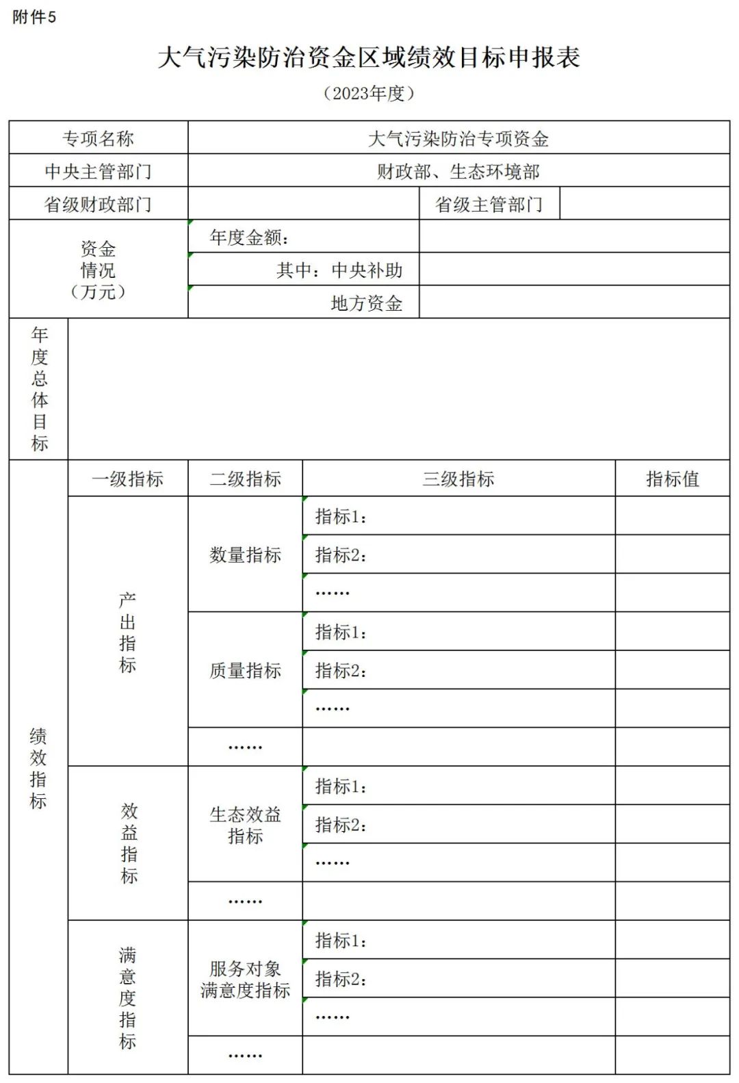 補貼134.4億！財政部提前下達(dá)2023年北方地區(qū)冬季清潔取暖資金預(yù)算-地大熱能