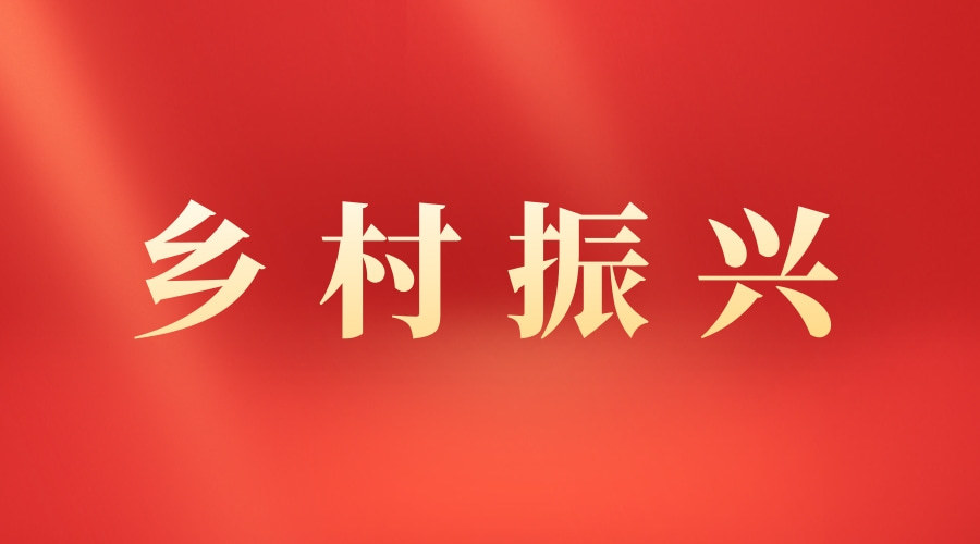 國務(wù)院：2023年全面推進(jìn)鄉(xiāng)村振興重點(diǎn)工作的意見-地大熱能